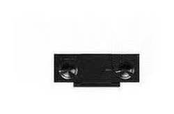 Sharp DKKP85PH Slim Hi-Fi Micro System Sharp DKKP85PH Slim Hi-Fi Micro System